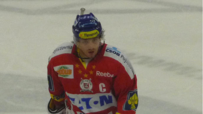 Petr Koukal